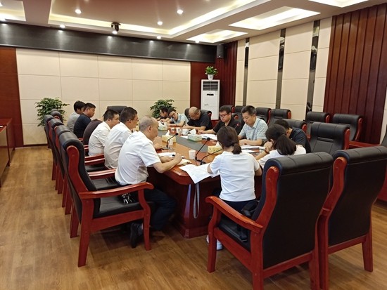 QQ图片20180705220826